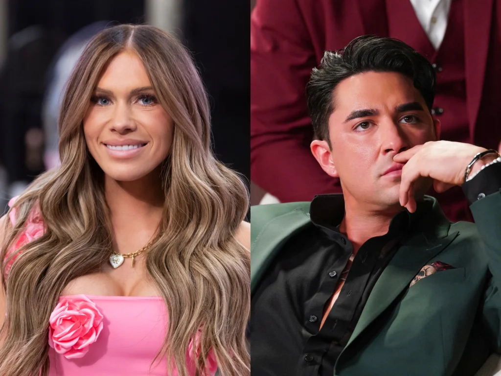 Cialis Secret Lives of Mormon Wives