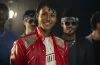 Michael Jackson Biopic Unveils First Trailer With Nephew in Lead Role