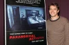 James Wan’s Paranormal Activity Reboot Finds the Perfect Director