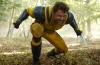 Hugh Jackman Hints His Wolverine Journey May Not Be Over