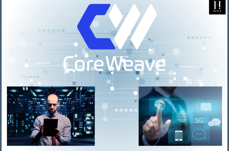 CoreWeave Stock Rides the AI Boom as Investor Interest Surges