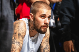 Justin Bieber Speaks Out on Fame, Pressure, and Being Treated Like a Brand