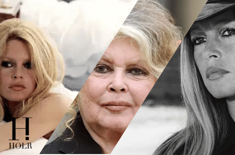 Iconic Stardom, Activism, and Her Complicated Legacy –