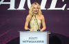 Sabrina Carpenter Named Variety’s 2025 Hitmaker of the Year