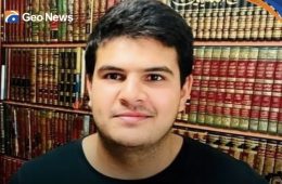 Bondi Beach shooter isis