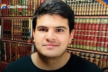 Bondi Beach shooter isis