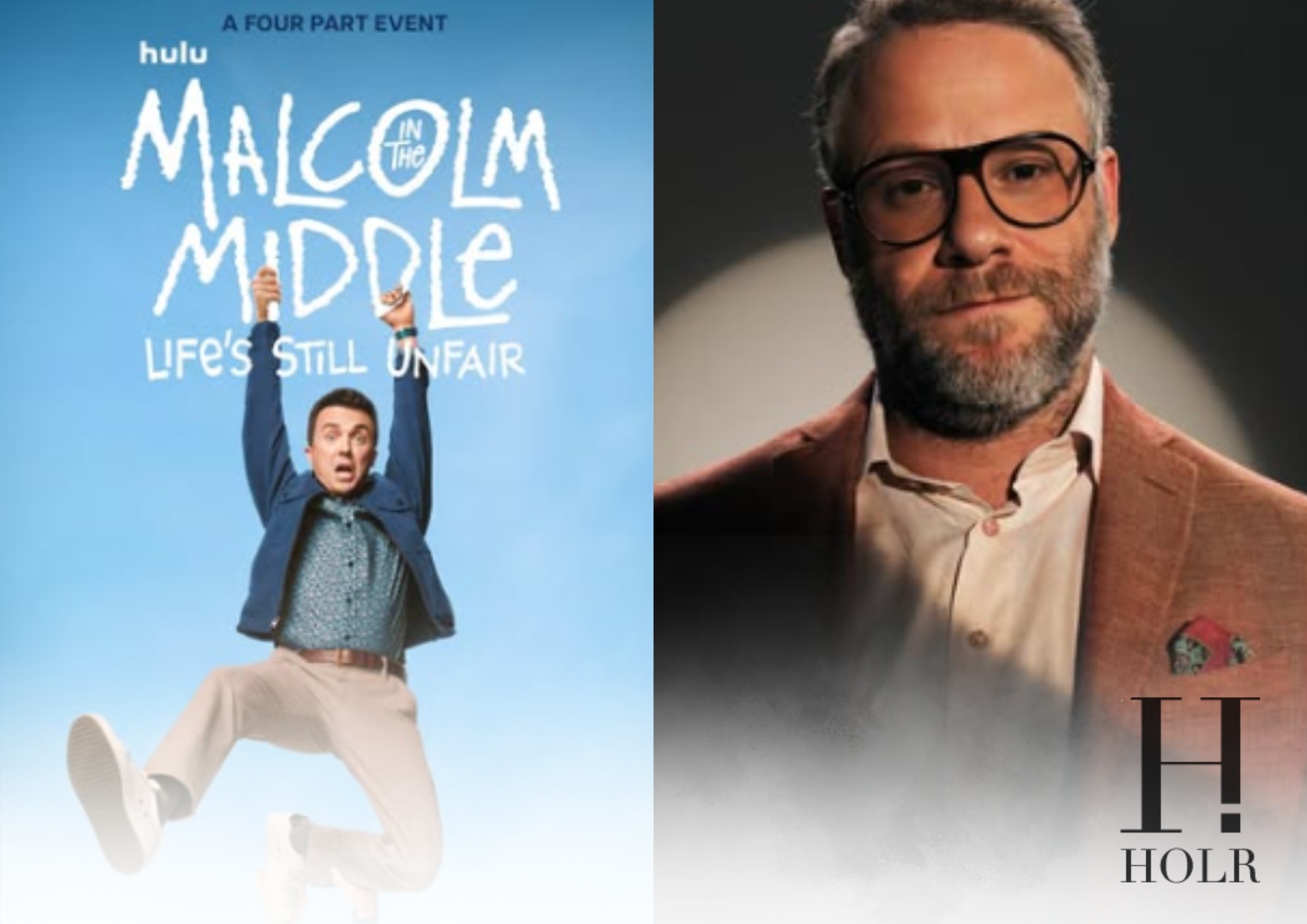 First Look at the Revival Trailer –