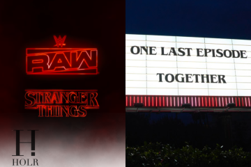 When Does the Stranger Things Season 5 Finale Come Out? Here’s What We Know