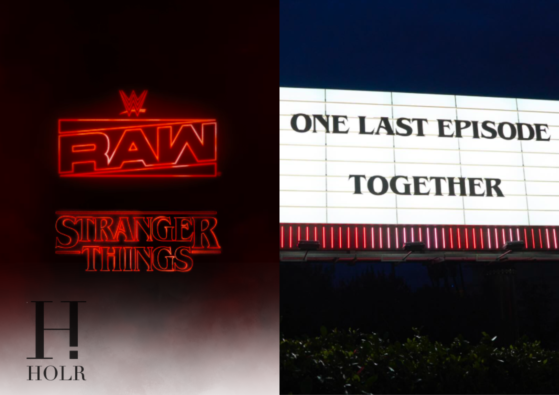 When Does the Stranger Things Season 5 Finale Come Out? Here’s What We Know – When Does the Stranger Things Season 5 Finale Come Out? Here’s What We Know –