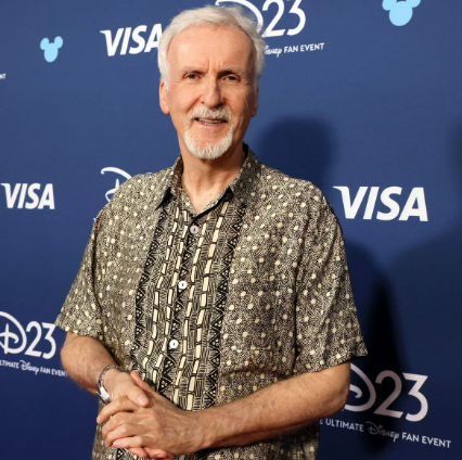 James Cameron Calls Alien 3 Twist a Franchise Disaster –