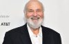Rob reiner stabbed by Son mentally ill