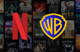 Hollywood Groups Push Back Against Netflix’s $72B Warner Bros. Deal