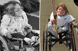 ‘Diff’rent Strokes’ Actress Melanie Watson Dies at 57