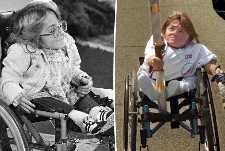 ‘Diff’rent Strokes’ Actress Melanie Watson Dies at 57 –