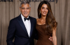 Trump Critic George Clooney Secures Foreign Citizenship