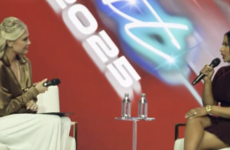 Nicki Minaj Jd Vance Assassin