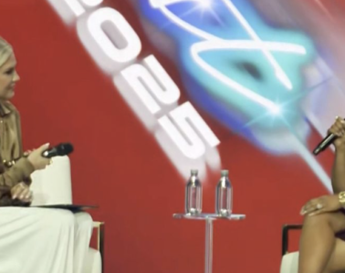 Nicki Minaj Jd Vance Assassin