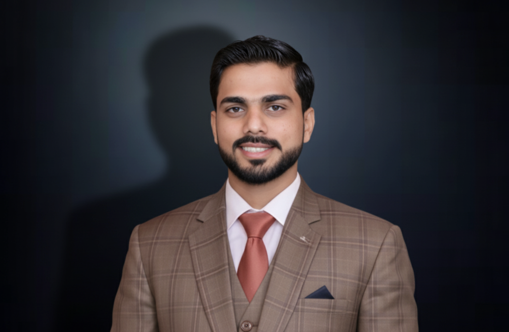 Why AceIt Agency Is the Smart Choice for Growing Brands’ PR & Digital Growth Needs