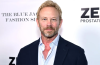 Ian Ziering Accused of Battery in 2023 Biker Altercation