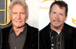 Michael J. Fox Returns to Acting, Jokes About Parkinson’s