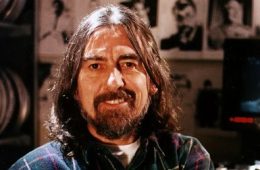 Heartbreaking Details Emerge About George Harrison’s Final Months Amid Autopsy Mystery
