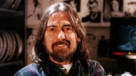 Heartbreaking Details Emerge About George Harrison’s Final Months Amid Autopsy Mystery