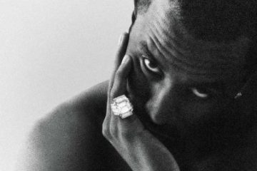 Teaser Trailer for “Sean Combs: The Reckoning” Drops