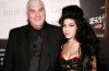 Mitch Winehouse Sues Over Amy Clothing Sale