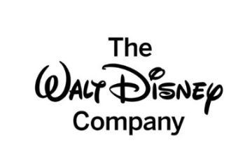 Disney Accuses Google AI of Massive Copyright Violations