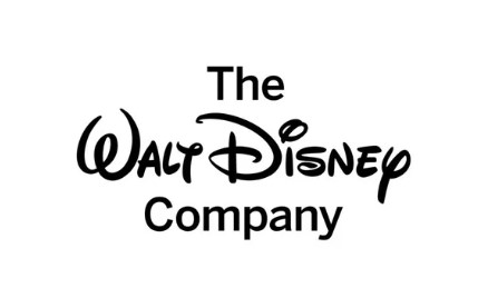 Disney Accuses Google AI of Massive Copyright Violations