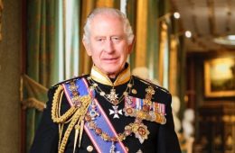 King Charles Cancer Update: What We Know Now