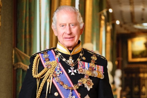 King Charles Cancer Update: What We Know Now