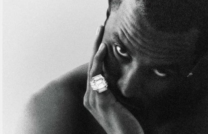 Teaser Trailer for “Sean Combs: The Reckoning” Drops