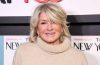 Martha Stewart Says She Wants to Be Composted on Her Farm