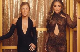 Maddie & Tae Address Split, Reject ‘Breakup’ Label