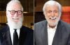 David Letterman Jokes About Being Mistaken for Dick Van Dyke