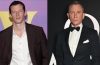Callum Turner Eyed for James Bond