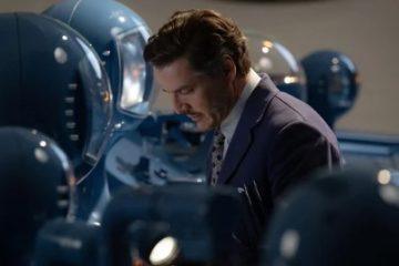 Marvel’s 2025 Box Office Signals a Major Decline for the MCU