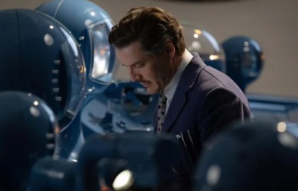 Marvel’s 2025 Box Office Signals a Major Decline for the MCU