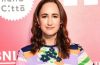 Beloved Author Sophie Kinsella Dies at 56 Years
