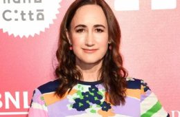 Beloved Author Sophie Kinsella Dies at 56 Years
