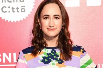 Beloved Author Sophie Kinsella Dies at 56 Years