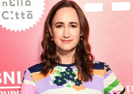 Beloved Author Sophie Kinsella Dies at 56 Years