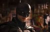 Brad Pitt Eyed for Villain Role in Batman Sequel