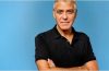George Clooney Reveals He Has No Interest in Retirement