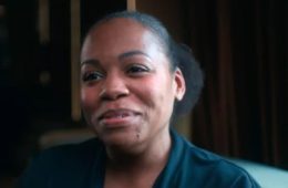 Juror Admits to Watching Making the Band in ‘Sean Combs: The Reckoning’ Case