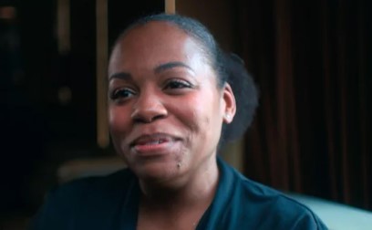 Juror Admits to Watching Making the Band in ‘Sean Combs: The Reckoning’ Case