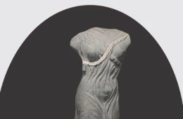 2026 Met Gala Names Iconic Co-Chairs