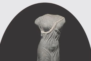 2026 Met Gala Names Iconic Co-Chairs