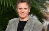 Liam Neeson Denies Anti-Vaccine Claims After Documentary
